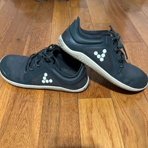 Women’s 38 Vivo Barefoot Lite 3 / III All Weather